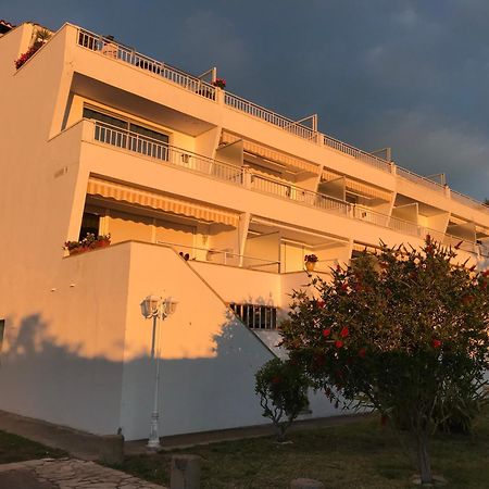 Apartamento Con Piscina - Tossa - Magnificas Vistas Al Mar Girona Exterior photo